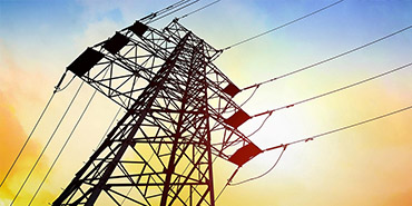 Pittsburgh Transmission Line