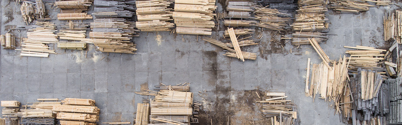Pittsburgh Helicopter Logging